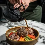 Aiden by Best Western @ Darling Harbour
