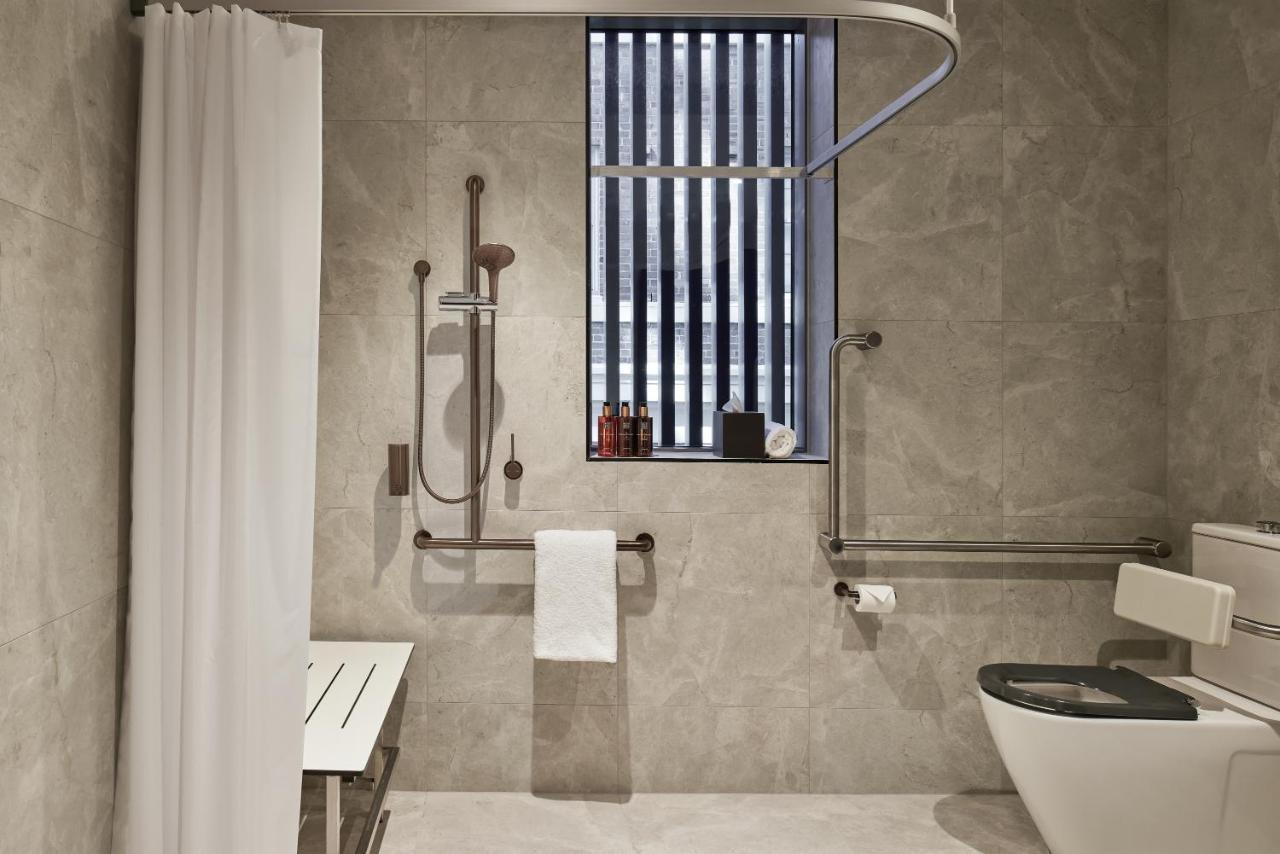 Hotel Aiden By Western @ Darling Harbour 4*