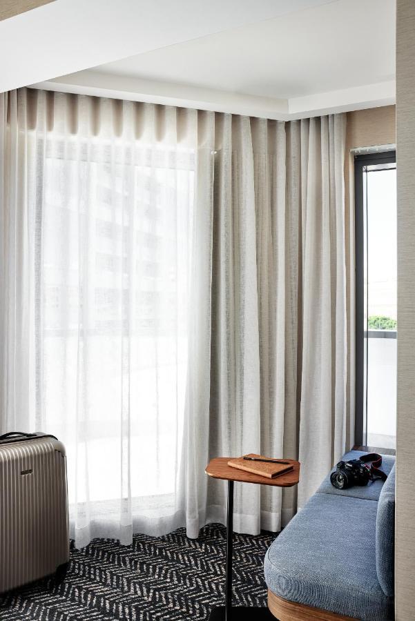 Hotel Aiden By Western @ Darling Harbour 4*