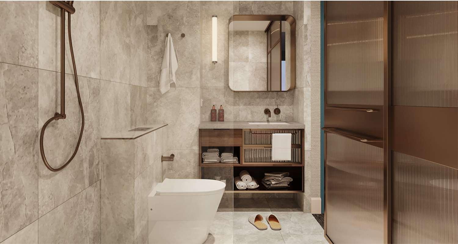 Hotel Aiden By Western @ Darling Harbour
