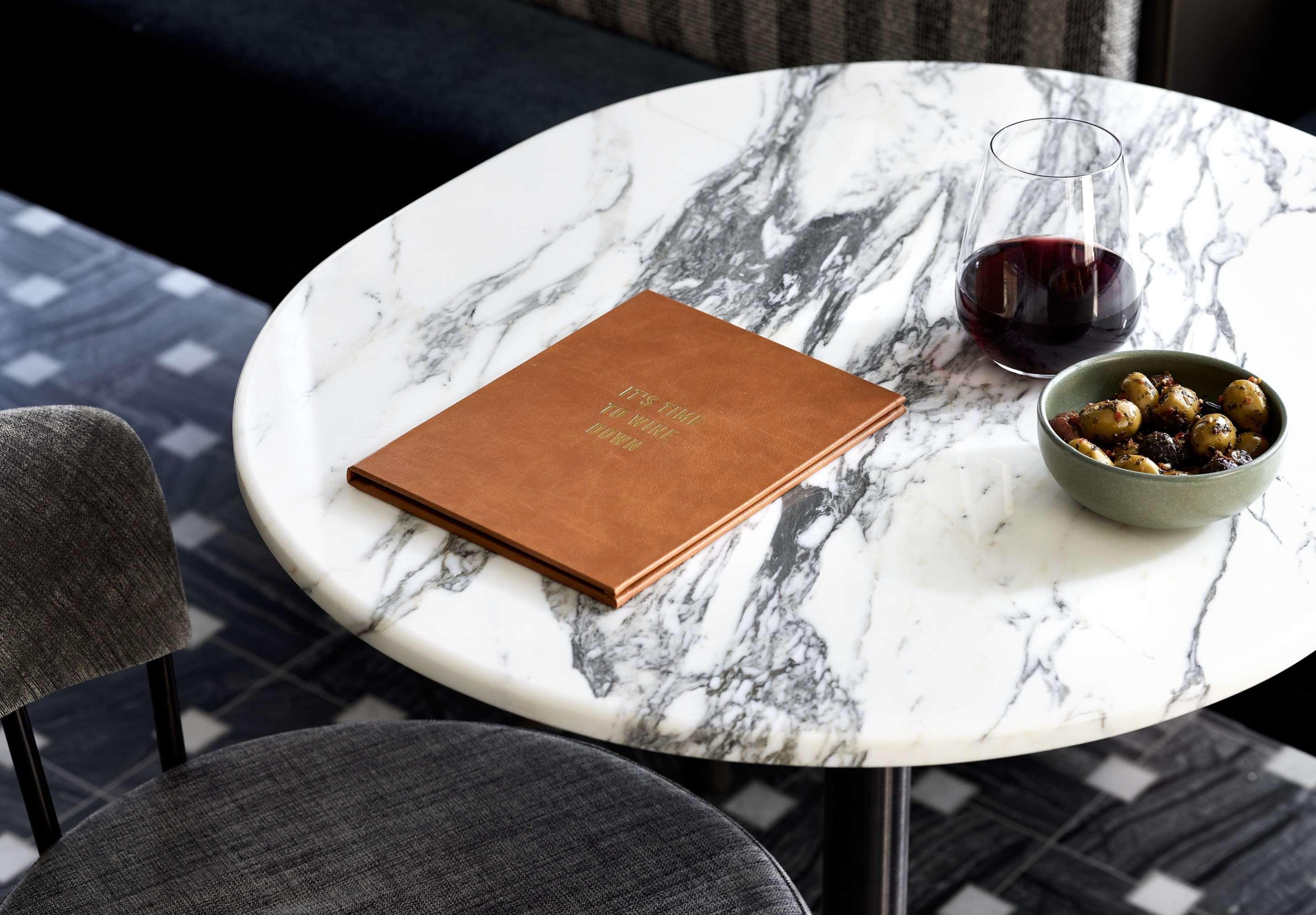 Hotel Aiden By Western @ Darling Harbour Sydney