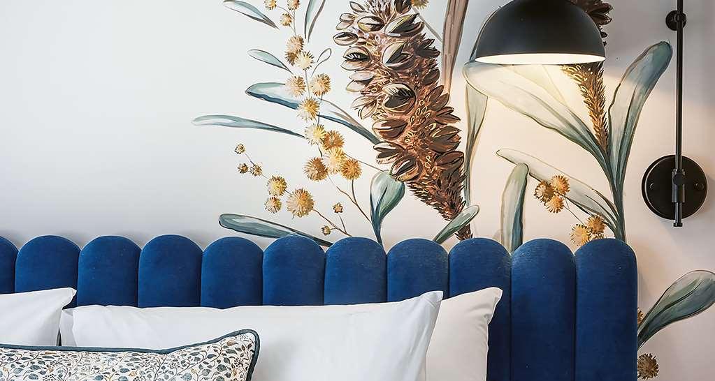 Hotel Aiden By Western @ Darling Harbour 4*
